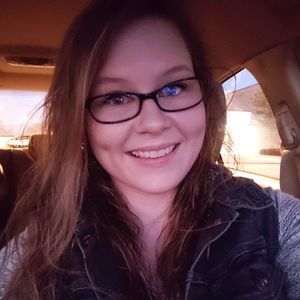 Meet your Posher, Mandi